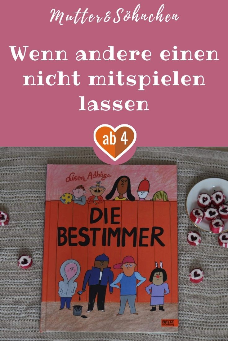 die-bestimmer-wenn-andere-entscheiden-wer-mitspielen-darf
