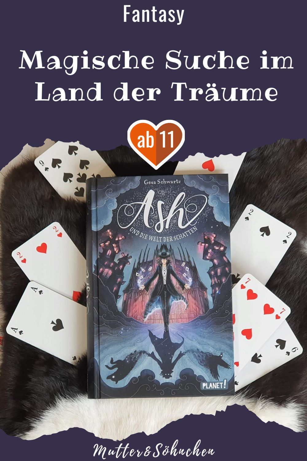 Ninja-Ausmalbilder: Tauche ein in die Welt der Schatten und Farben!