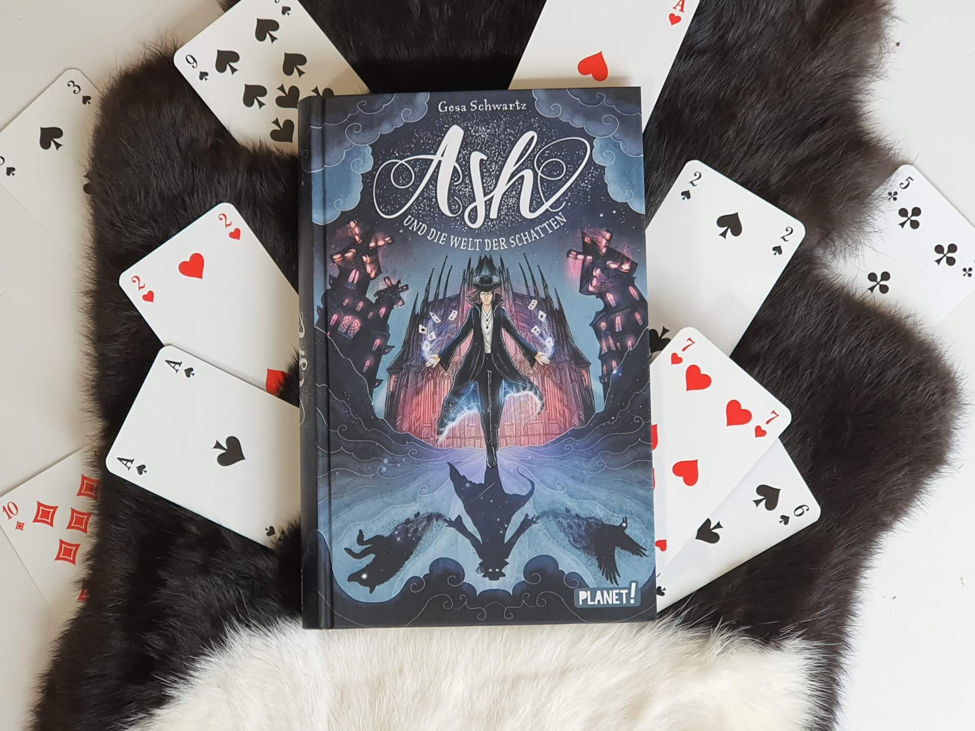 Ninja-Ausmalbilder: Tauche ein in die Welt der Schatten und Farben!