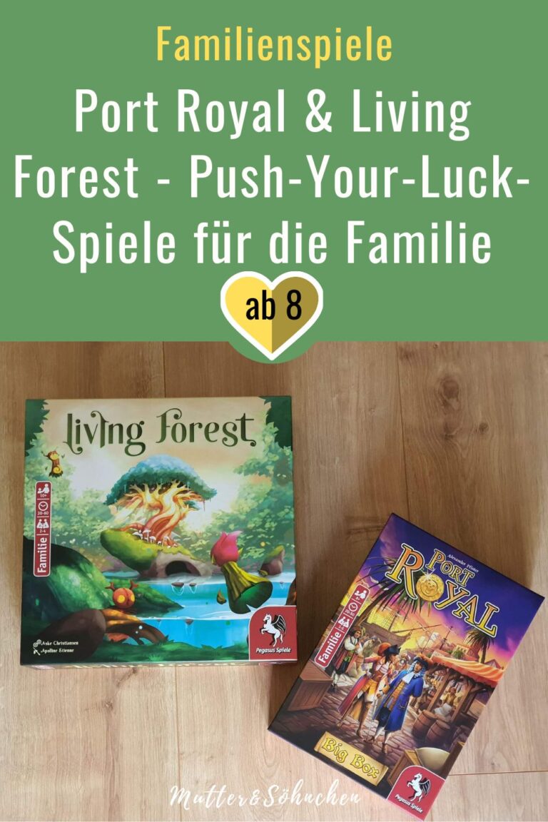 Luxus Spiel Für Familien Bilder