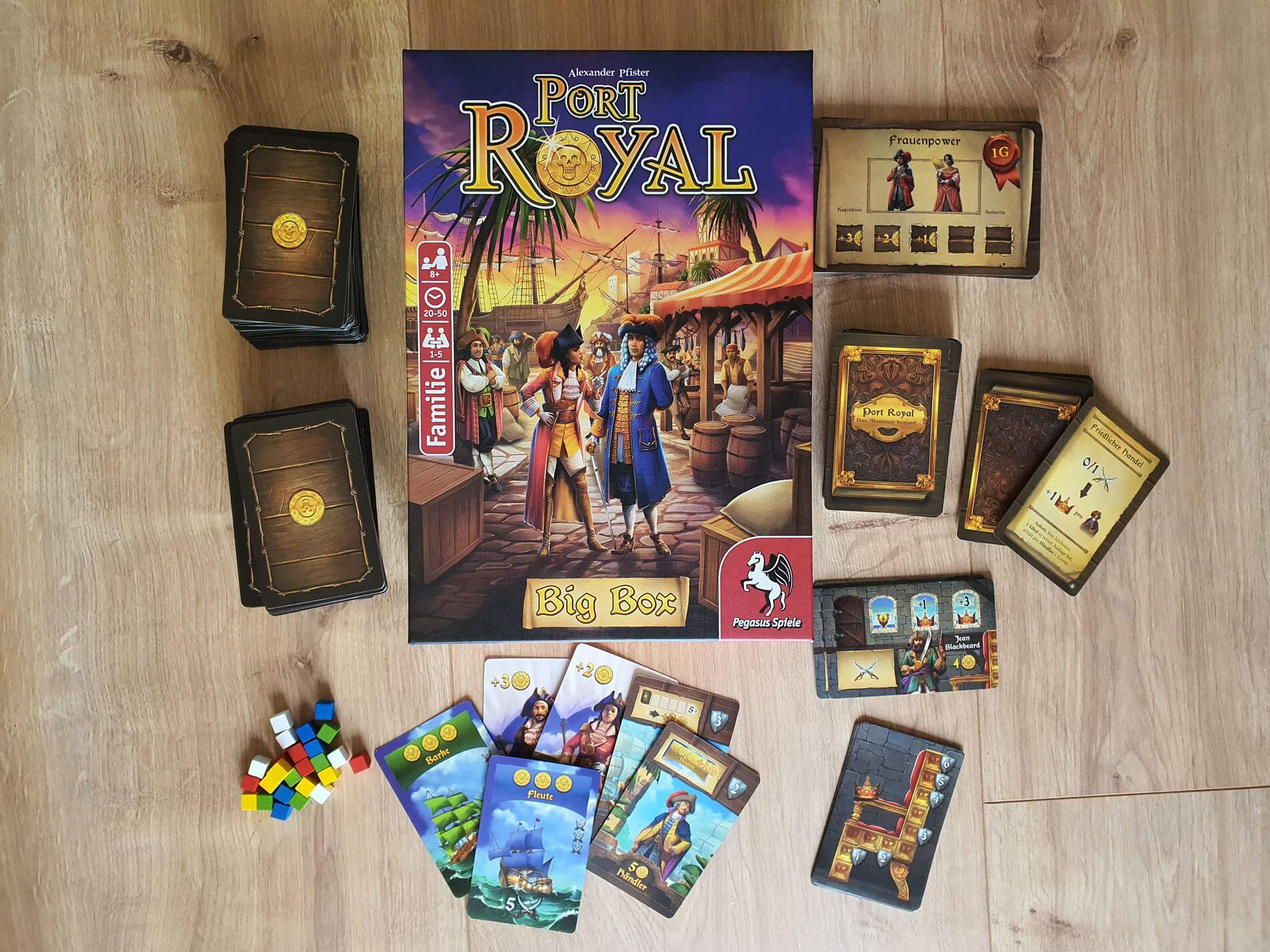 Luxus Spiel Für Familien Bilder