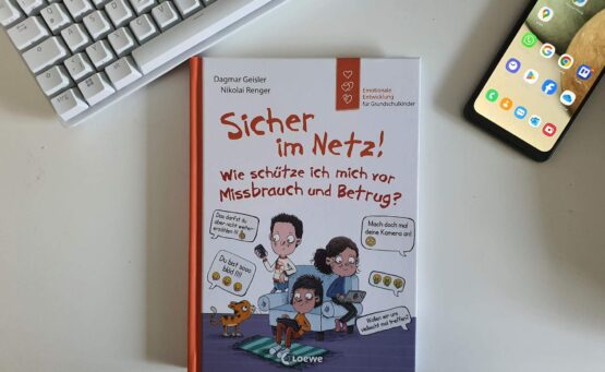 Krass Überwachung Im Netz Was Jetzt Erlaubt Ist Regelungen Zur Präventiven Und Strafprozessualen - tgn8gah