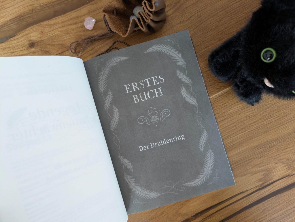 Nachdem Armins Großvater plötzlich auf der Bildfläche auftaucht und bei einem mysteriösen Kampf stirbt, erbt der 15-Jährige dessen geheimnisvolles Anwesen. Und tritt damit auch ein anderes Erbe an: die Höhle in Greifenheim und dessen verborgenes Dunkeltor zu schützen. Doch böse Mächte haben einen Plan ausgetüftelt, um an die magischen Schlüssel zu gelangen, mit denen das Tor gesichtert ist. Zusammen mit der kämpferischen Nari und der prinzessinnenhaften Viktoria stürzt er sich in ein Abenteuer, das ihn in unbekannte Welten tief unter der Erde und dem Meer entführt. Denn Kobolde, Steinschrate, Elfen, Monster und Magie gibt es wirklich! "Kampf um die magischen Schlüssel" ist der Auftakt der neuen Fantasyreihe "Legenden der Schattenwächter" von Lars Meyer für Jugendliche ab 12 Jahren – voll düsterer Geheimnisse und wahrer Freundschaft.